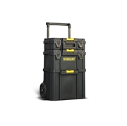 Picture of STANLEY® MODULAR ROLLING TOOLBOX