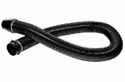 Image de Set di tubi flessibili di collegamento SPA 1200 / 1702 (0913010779) 8