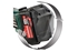 Immagine di W 18 LTX 125 Quick (602174840) Smerigliatrice angolare a batteria