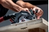 Immagine di KS 18 LTX 57 (601857840) Sega circolare a batteria