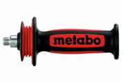 Picture of Impugnatura Metabo VibraTech (MVT), M 14 (627360000) 0