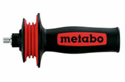 Picture of Impugnatura Metabo VibraTech (MVT), M 8 (627361000) 0
