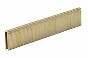 Immagine di Tipo 90, larghezza dorso 5,8 mm / spessore del filo 1,05 x 1,27 mm