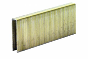 Image de Tipo 114, larghezza dorso 10,8 mm / spessore del filo 1,60 x 1,40 mm