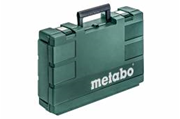 Image de Valigetta in plastica MC 10 BS a batteria e SB a batteria (623855000) 1