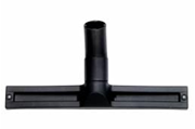Immagine di Bocchetta di aspirazione per pavimenti, D-35mm, L-370mm, per liquidi (630329000) 0