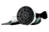 Immagine di SXE 425 TurboTec Set (600131510) Levigatrice roto-orbitale