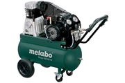Image de Mega 400-50 W (601536000) Compressore Mega