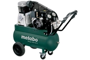 Image de Mega 400-50 D (601537000) Compressore Mega