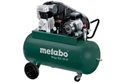 Picture of Mega 350-100 W (601538000) Compressore Mega