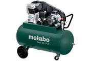 Picture of Mega 350-100 D (601539000) Compressore Mega