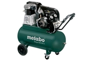 Picture of Mega 550-90 D (601540000) Compressore Mega