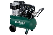 Image de Mega 700-90 D (601542000) Compressore Mega