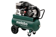 Picture of Mega 350-50 W (601589000) Compressore Mega