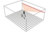Immagine di KLL 2-20 Set (690930000) Laser a croce - piombo