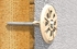 Immagine di Fissaggio su legno Termofix 6H-NT
