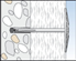 Picture of Fissaggio per materiali isolanti soffici DHK