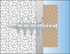 Immagine di Fissaggio su pannelli isolanti FID