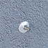 Image sur Fissaggio su pannelli isolanti FID-V M8 per collari pluviali