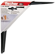 Picture of fischer MA K