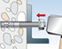 Immagine di FBN II HDG Ancorante a battere ad espansione in acciaio zincato a caldo