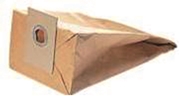 Immagine di Sacchetti di carta raccogli-polvere, confezione da 5 pz.