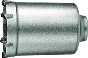 Immagine di Corone per martelli SDS-MAX componibili