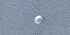Picture of Fissaggio su pannelli isolanti FID-V M8 per collari pluviali