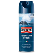 Picture of Detergente Vetri