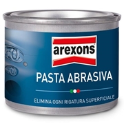 Picture of Pasta Abrasiva