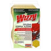 Picture of Wizzy Spugna Doppia Azione