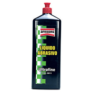 Picture of Liquido Abrasivo Ultrafine