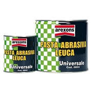 Picture of Pasta Abrasiva Leuca Universale