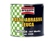 Picture of Pasta Abrasiva Nautica Media per Lucidare