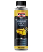 Image de Diesel Mix