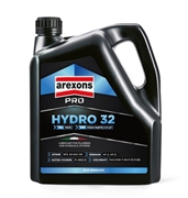 Picture of HYDRO 32