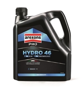 Picture of HYDRO 46