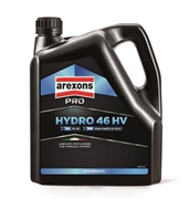 Picture of HYDRO 46 HV
