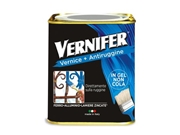 Picture of Vernifer Tinte Metallizzate
