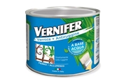 Picture of Vernifer a Base Acqua