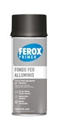 Picture of Ferox Primer per Alluminio