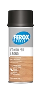 Picture of Ferox Primer per Legno