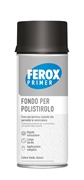 Picture of Ferox Primer per Polistirolo