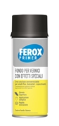 Picture of Ferox Primer per Vernici Speciali