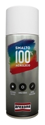 Picture of Smalto 100% Acrilico Brillanti & Opachi