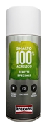 Picture of Smalto 100% Acrilico Effetti Speciali
