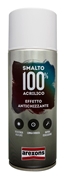 Picture of Smalto 100% Acrilico Effetto Antichizzante