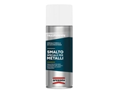 Picture of Smalto Speciale per Metalli Trasparente
