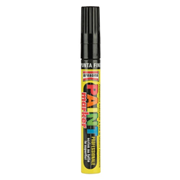 Picture of Paint Markers Punta Fine