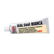 Picture of Seal 5661 Bianca